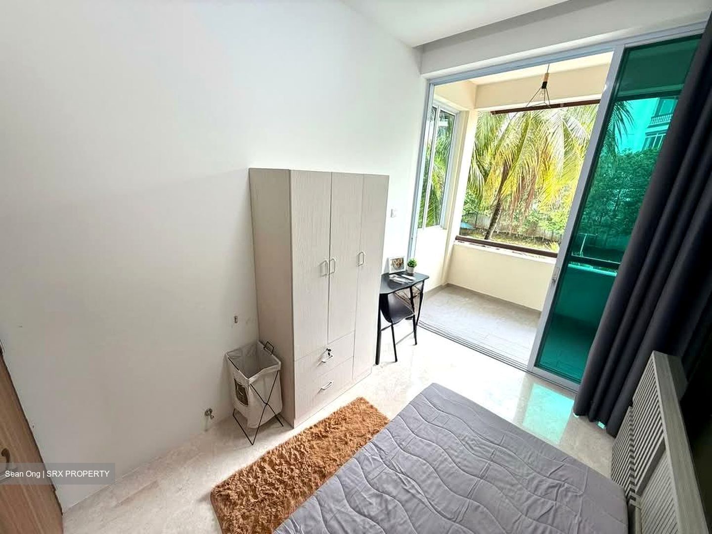 Landridge Condo (D5), Condominium #563248561